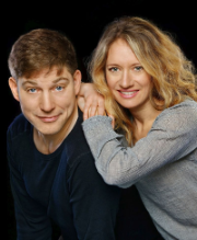 Humormatinee_Ich_mag_Tisch