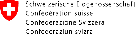 Le MusÃ©e des automates Ã  musique