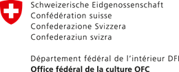 EDI_BAK_F_CMYK_POS_HOCH-260