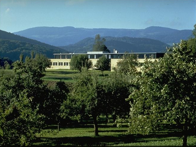 Veduta